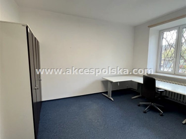 Lokal Warszawa wynajem