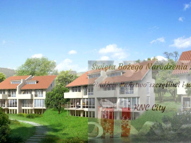 Działka budowlana Jakubowice Konińskie sprzedam