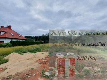 Działka budowlana Lublin