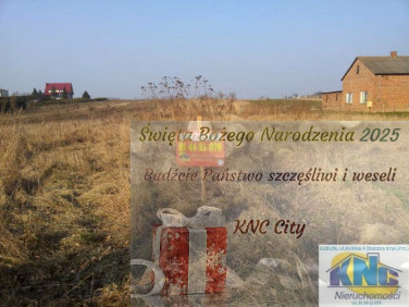 Działka Świdniczek