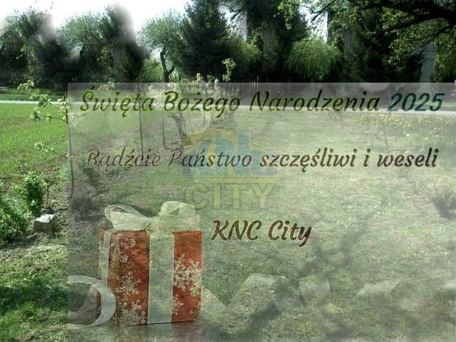 Działka rolna Piotrowice Wielkie