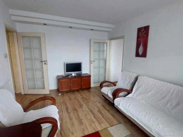 Mieszkanie CHORZÓW wynajem