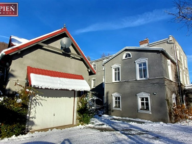 Budynek użytkowy Jelenia Góra sprzedaż