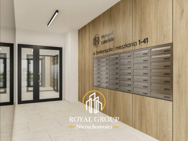 Mieszkanie Lublin sprzedaż