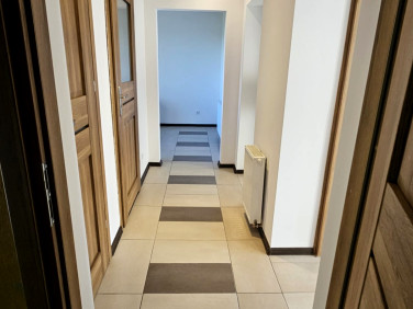 Mieszkanie Wyczechowo