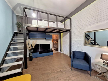 Mieszkanie Zielona Góra