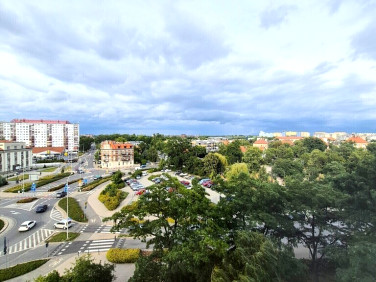 Mieszkanie Wrocław sprzedaż