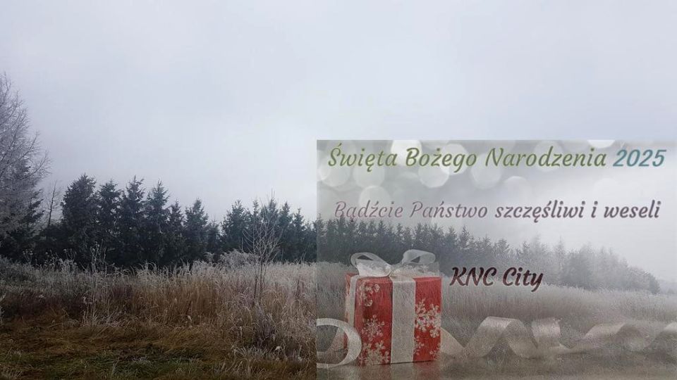 Działka budowlana Świdnik sprzedam