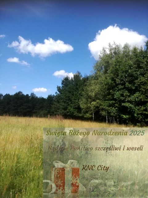 Działka rolna Garbatówka