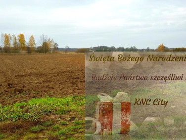 Działka Samoklęski