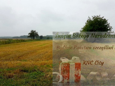 Działka usługowa Lublin sprzedam