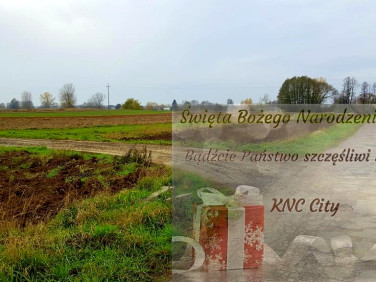 Działka Samoklęski