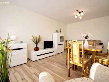 Mieszkanie Zielona Góra