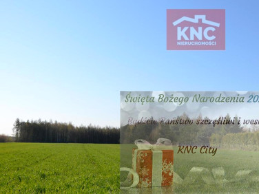 Działka rolna LUBLIN