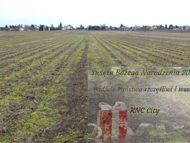 Działka budowlana Lublin sprzedam