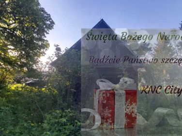 Działka rolna Turka