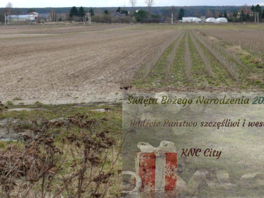 Działka budowlana sprzedam