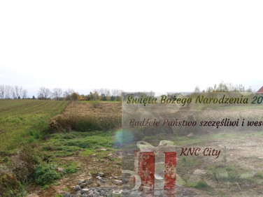 Działka budowlana Lublin