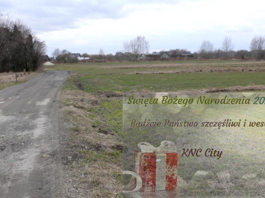 Działka rolna Lublin