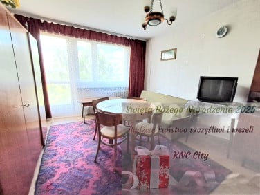 Mieszkanie blok mieszkalny Lublin