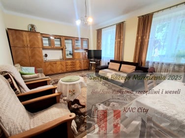 Mieszkanie Kraśnik