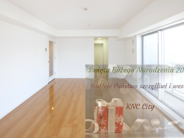 Mieszkanie blok mieszkalny sprzedaż