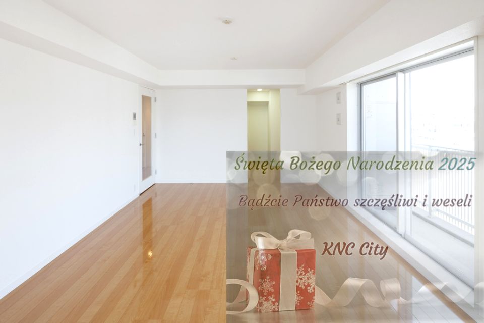 Mieszkanie blok mieszkalny sprzedaż