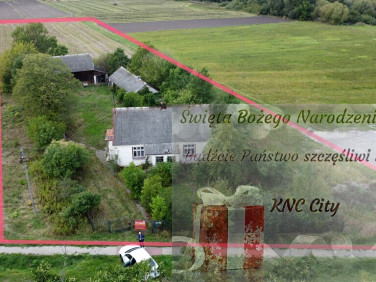 Dom Dobrut sprzedaż