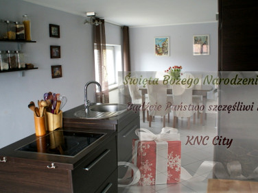 Dom Lublin sprzedaż