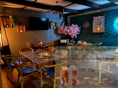 Lokal Puławy sprzedaż