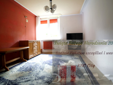 Mieszkanie Lublin sprzedaż