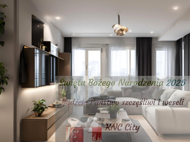 Mieszkanie blok mieszkalny sprzedaż