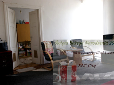 Mieszkanie Lublin sprzedaż