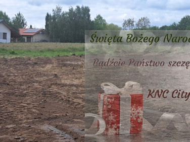 Działka budowlana Lublin sprzedam