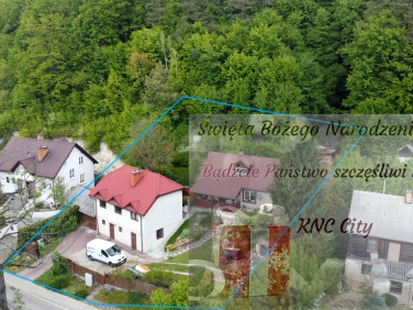 Dom Kazimierz Dolny sprzedaż