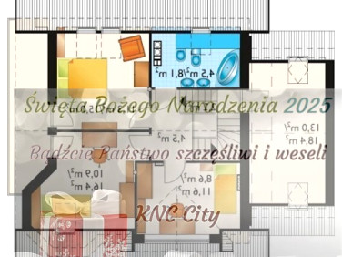 Dom Turowola-Kolonia