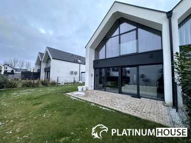 Dom Zielona Góra sprzedaż