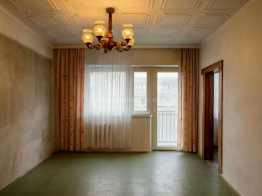 Mieszkanie Siemianowice Śląskie