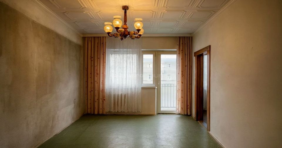 Mieszkanie Siemianowice Śląskie