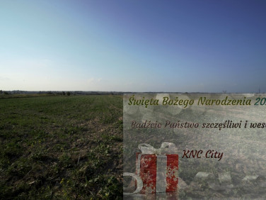 Działka budowlana Długie sprzedam