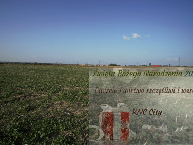 Działka budowlana Długie sprzedam