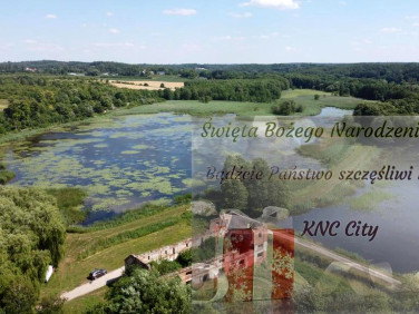 Budynek użytkowy Celejów