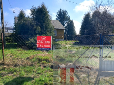 Dom Sadurki sprzedaż