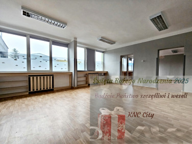 Lokal Lublin wynajem