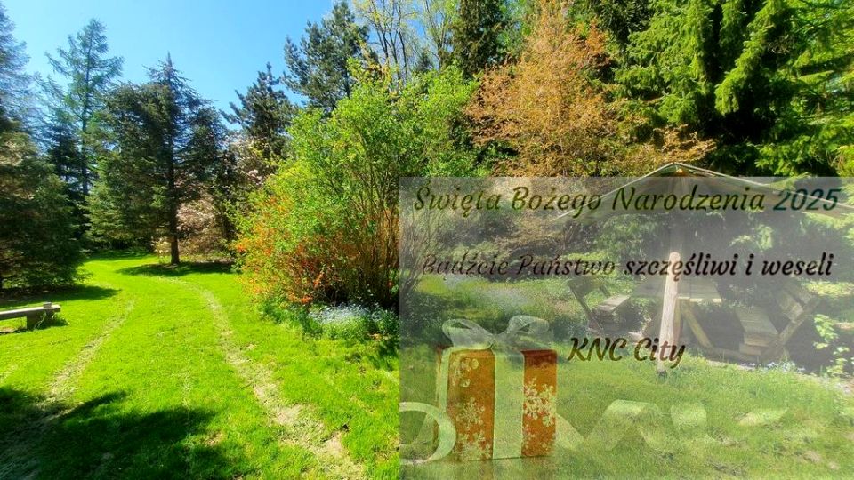 Działka Zemborzyce Tereszyńskie