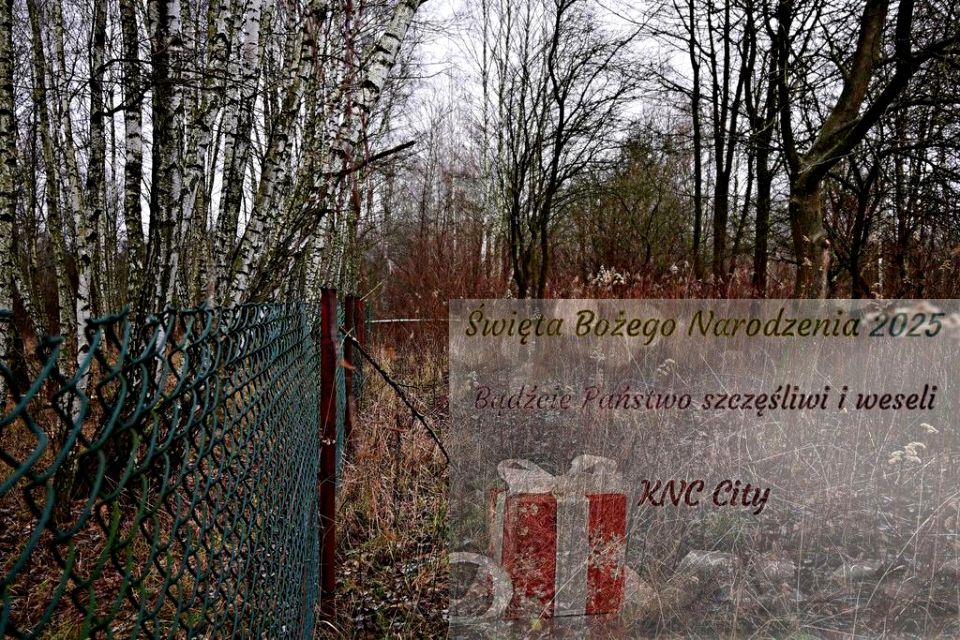 Działka Kazimierz Dolny