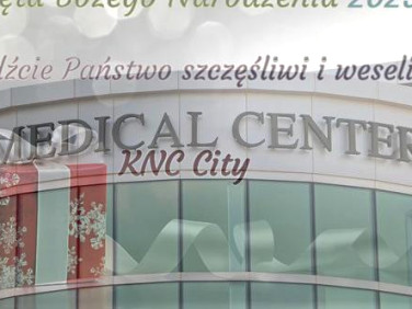 Budynek użytkowy Lublin