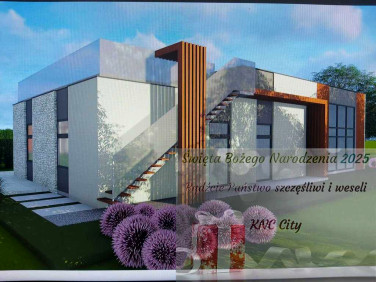 Działka Stanisławka