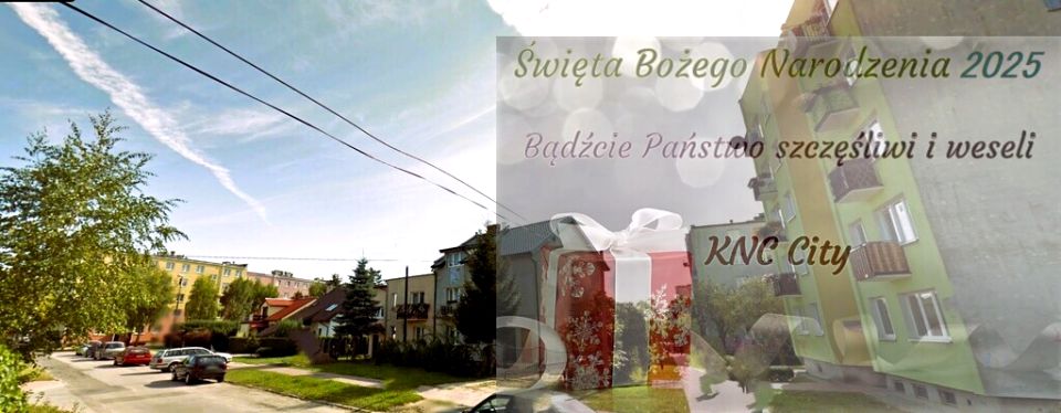 Mieszkanie Świdnik sprzedaż