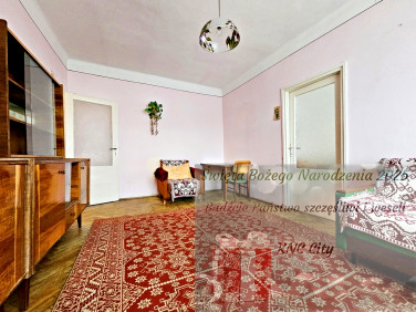 Mieszkanie Poniatowa